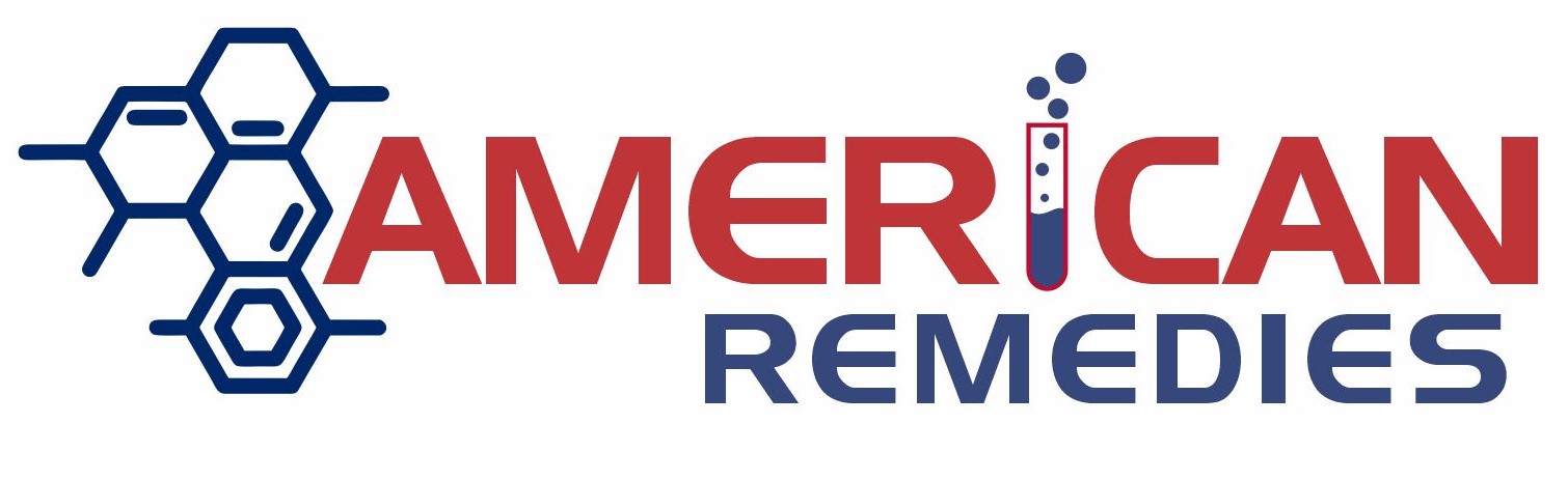 American Remedies Device mark 4993267 Trademark