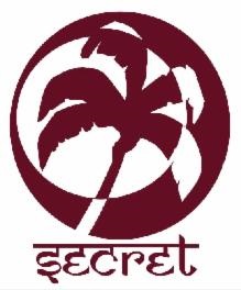 Secret (label) Device mark 4993262 Trademark