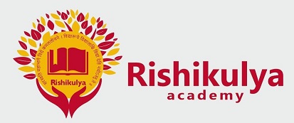 Rishikulya Academy Device mark 4993063 Trademark