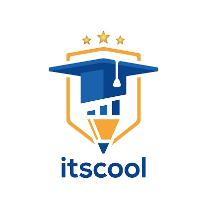 Itscool Device mark 4993298 Trademark