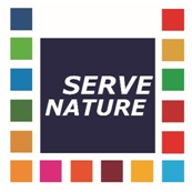 Serve Nature Device mark 4993637 Trademark