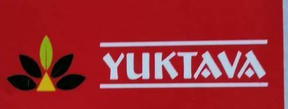 Yuktava Device mark 4993691 Trademark