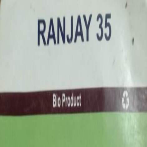 Ranjay 35 Device mark 4993686 Trademark