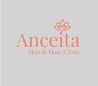 Anceita Skin & Hair Clinic Device mark 4993485 Trademark