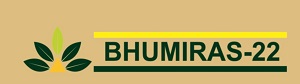 Bhumiras-22 Device mark 4993682 Trademark