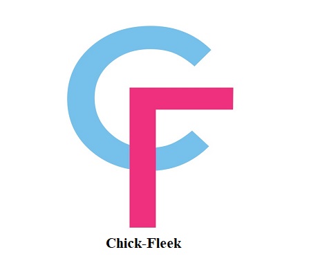 Cf Chick-fleek Device mark 4994121 Trademark