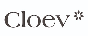 Cloev Device mark 4993981 Trademark