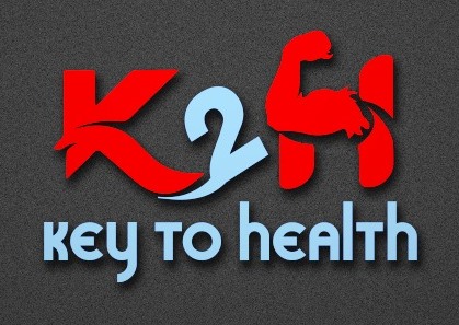 K2h Device mark 4994613 Trademark