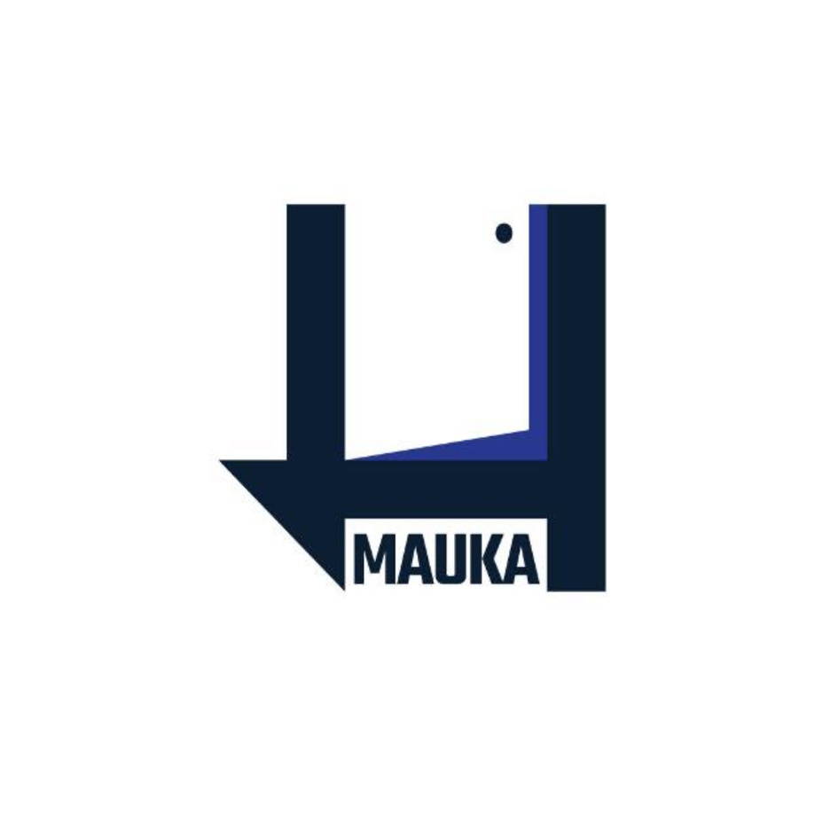Mauka Device mark 4994729 Trademark