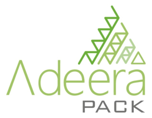 Adeera Pack Device mark 4994795 Trademark