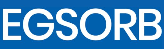 Egsorb Device mark 4994966 Trademark