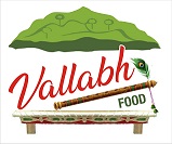 Vallabh Food Device mark 4995046 Trademark
