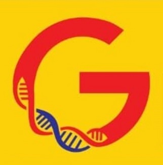 Device Of G Device mark 4994695 Trademark