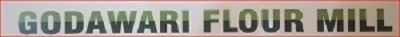 Godawari Flour Mill Device mark 4994928 Trademark