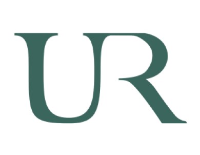 Ur Device mark 4994931 Trademark