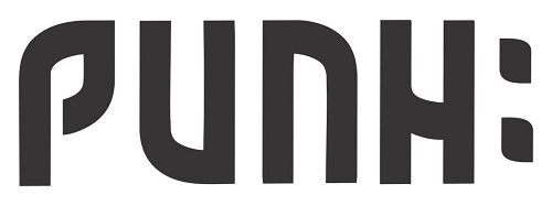 Punh Device mark 4995030 Trademark