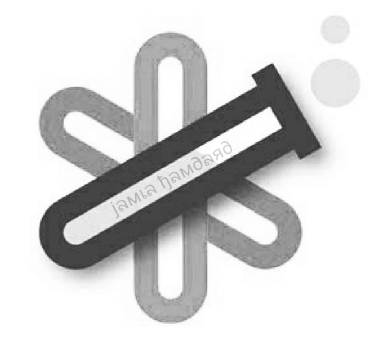 Jamia Hamdard (logo) Device mark 4995080 Trademark