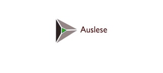 Auslese Device mark 4995523 Trademark