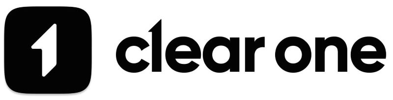 Clearone Device mark 4995459 Trademark