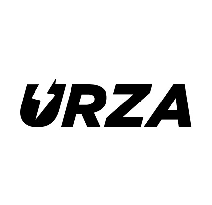 Urza Device mark 4995546 Trademark