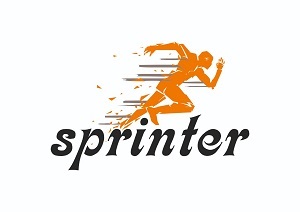 Sprinter Device mark 4995440 Trademark