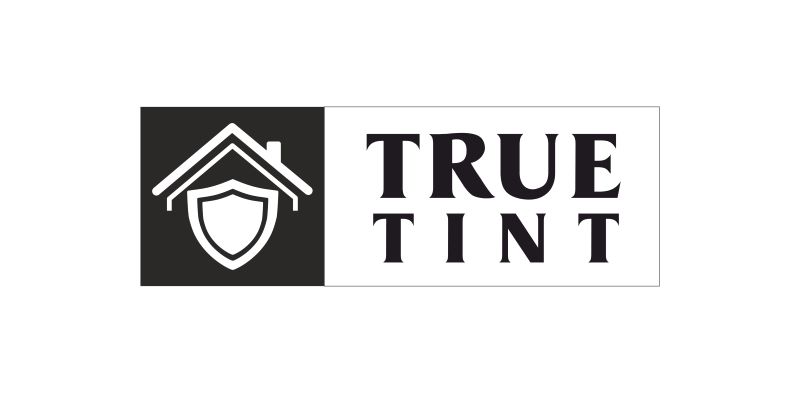 True Tint Device mark 4995477 Trademark