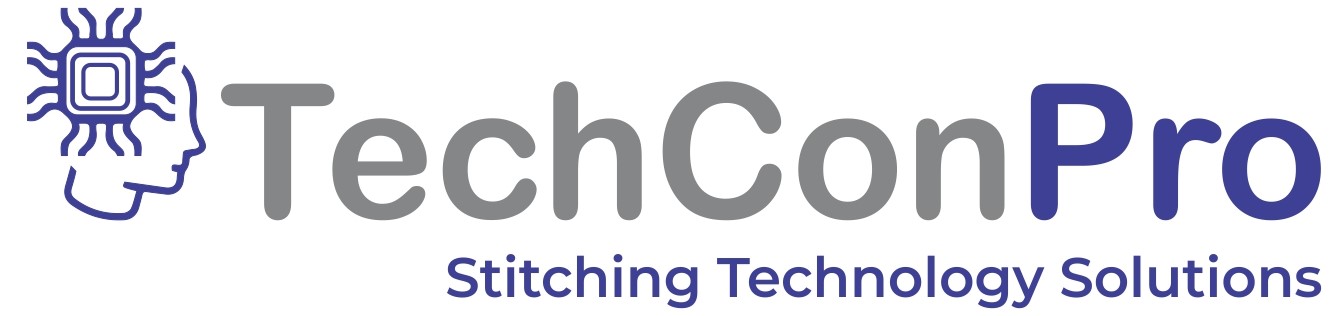 Techconpro Device mark 4995606 Trademark