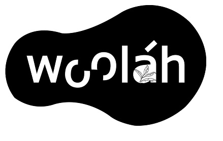 Woolah Device mark 4995487 Trademark