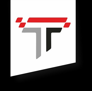 Device Of T Device mark 4995325 Trademark