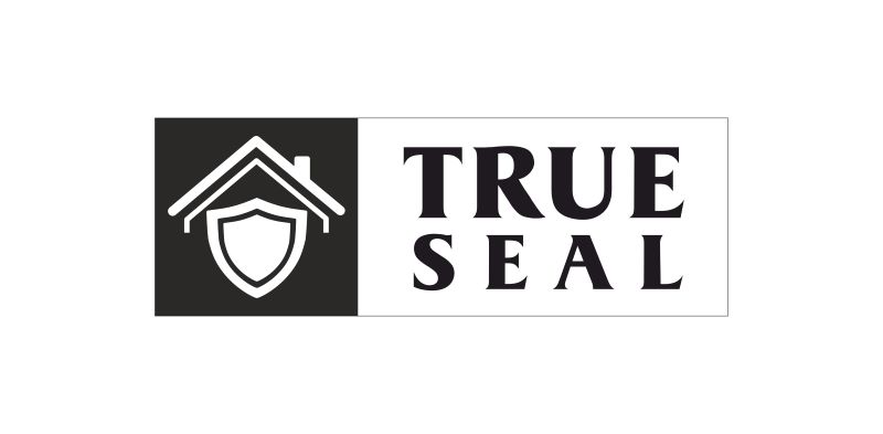 True Seal Device mark 4995484 Trademark