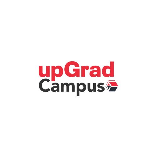 Upgrad Campus Device mark 4995573 Trademark