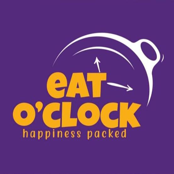 Eat O'clock Device mark 4995819 Trademark