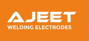 Ajeet (label Mark) Device mark 4995865 Trademark