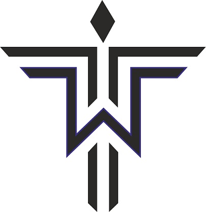 Device Of T I Device mark 4996160 Trademark