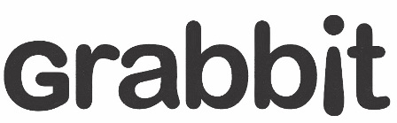 Grabbit Device mark 4996690 Trademark