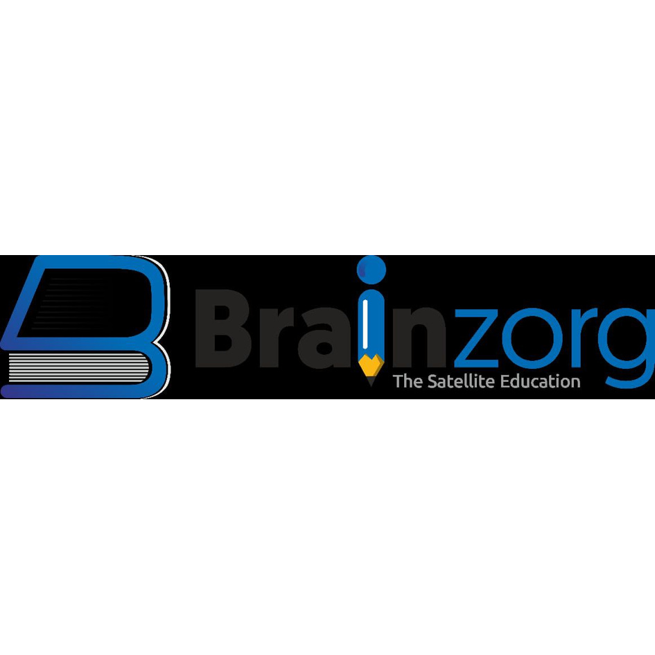 Device Of B Brainzorg Device mark 4996361 Trademark
