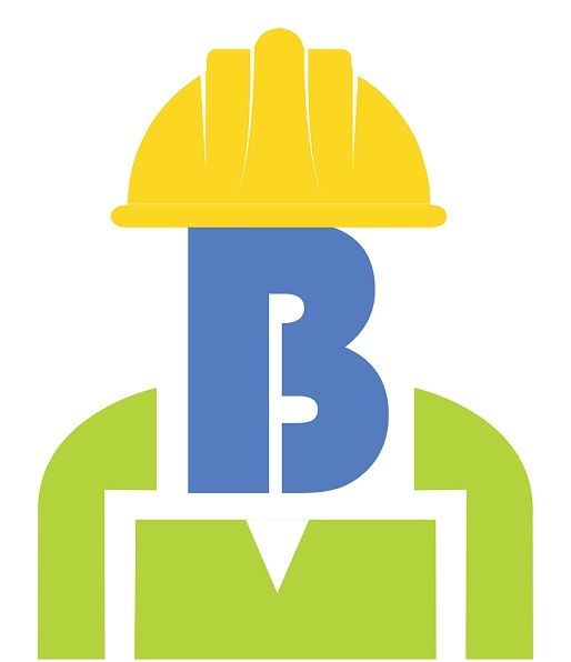 Logo Mark With Letter B Device mark 4996533 Trademark