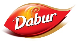 Dabur Device mark 4996978 Trademark