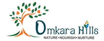 Omkara Hills Device mark 4996759 Trademark