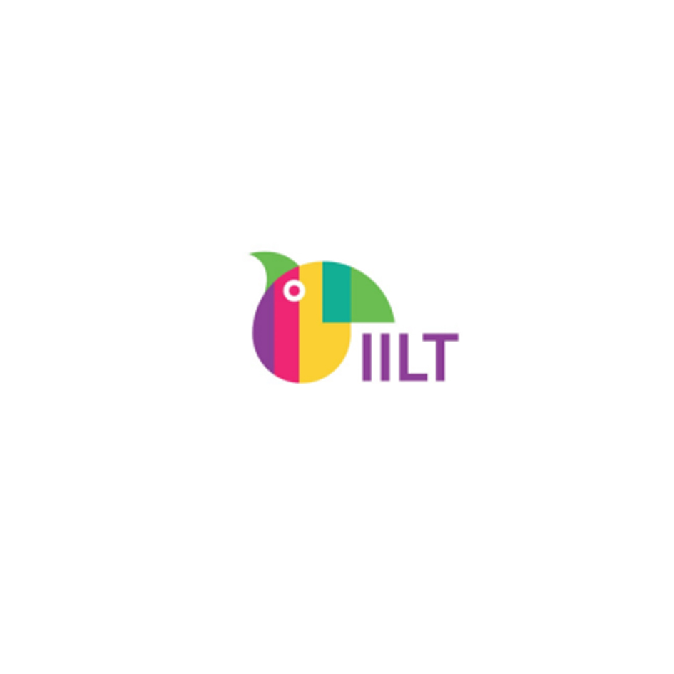 Iilt Device mark 4996896 Trademark