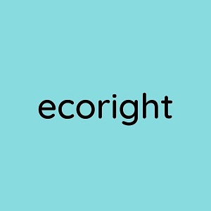 Ecoright Device mark 4997223 Trademark