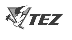Tez Device mark 4996849 Trademark