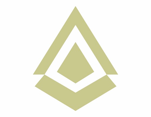 Device Mark Device mark 4996975 Trademark