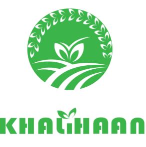 Khalihaan Device mark 4997475 Trademark