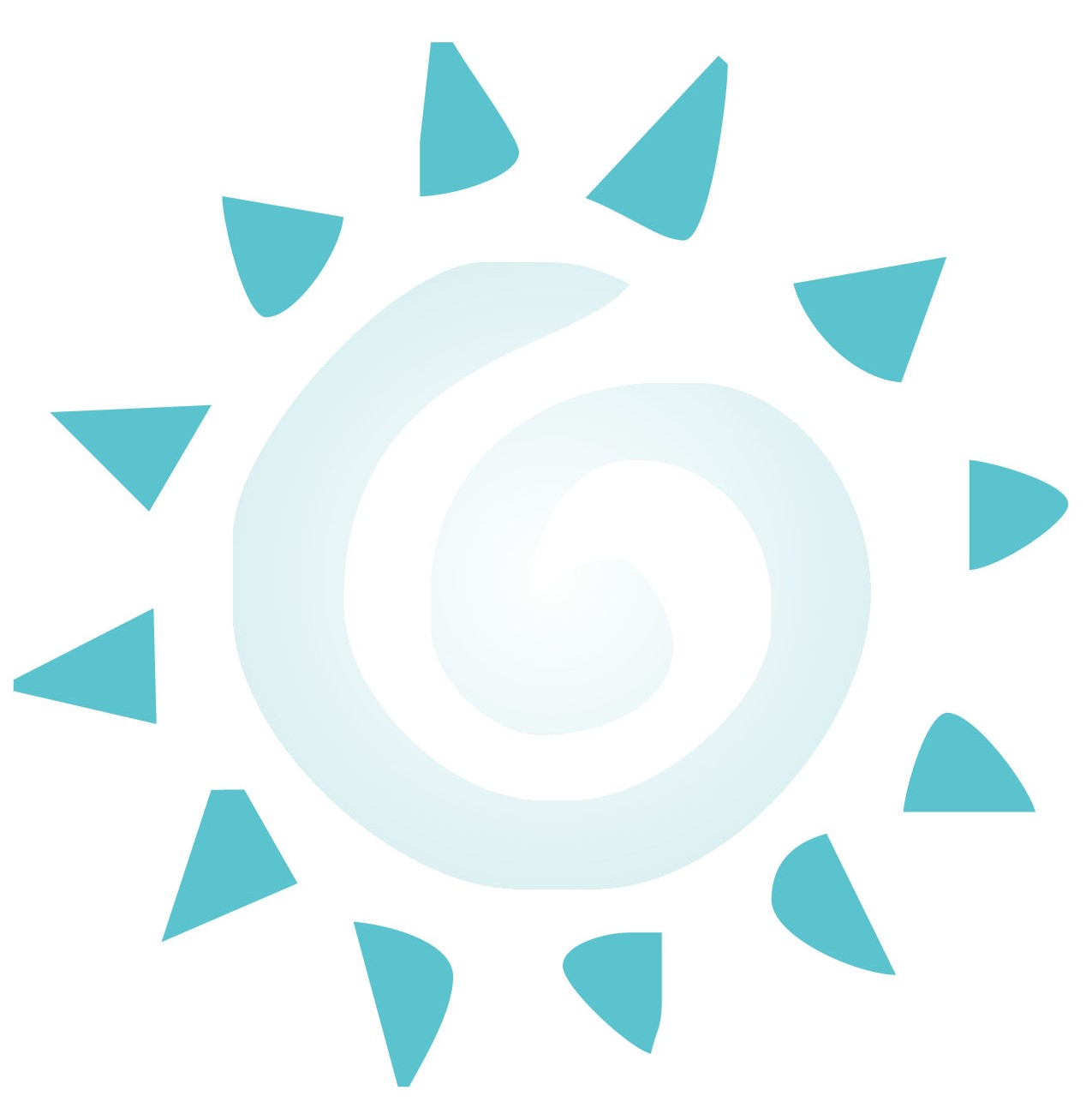 Device Device mark 4997218 Trademark