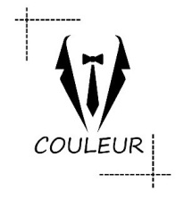 Couleur Device mark 4997281 Trademark