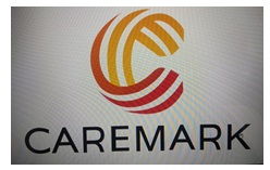 Caremark (with Device) Device mark 4997339 Trademark
