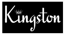 Kingston Device mark 4997451 Trademark