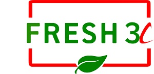 Fresh 3c Device mark 4997832 Trademark
