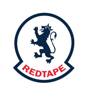 Redtape Device mark 4998028 Trademark